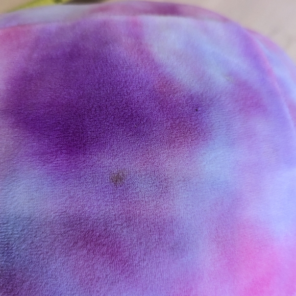 Squishmallow - Picture 2 of 7